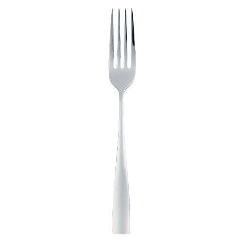 Autograph Table Fork DOZEN - Pack 1