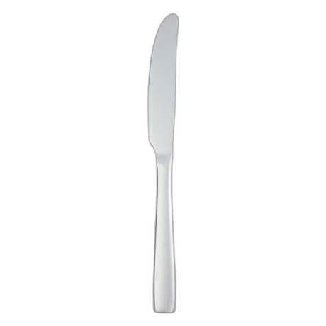 Autograph Dessert Knife DOZEN - Pack 1