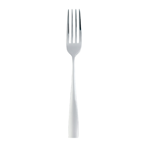 Autograph Dessert Fork DOZEN - Pack 1