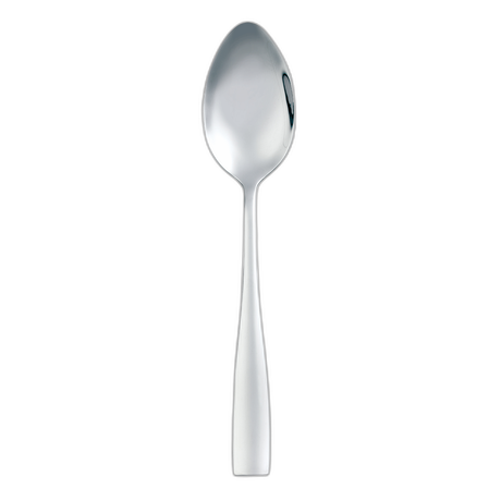Autograph Dessert Spoon DOZEN - Pack 1
