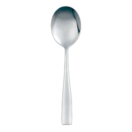 Autograph Soup Spoon DOZEN - Pack 1