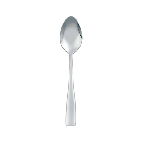 Autograph Tea Spoon DOZEN - Pack 1