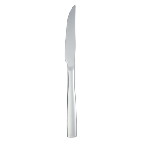 Autograph Steak Knife Dozen - Pack 1