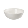 Academy Finesse Bowl 14cm/5.5" (17.5oz)