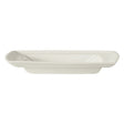 Academy Asymmetric Pasta Bowl 23cm/9"
