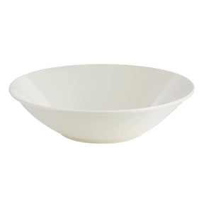 Academy Deep Bowl 24cm
