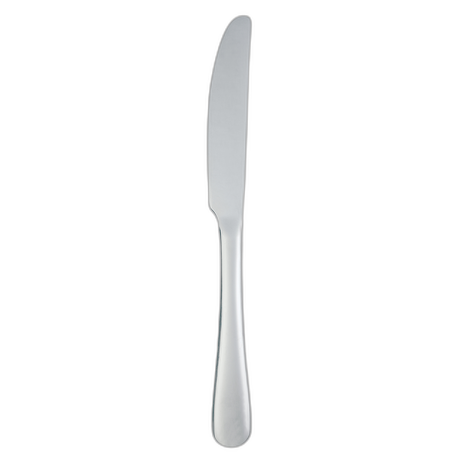 Oxford Table Knife DOZEN - Pack 1