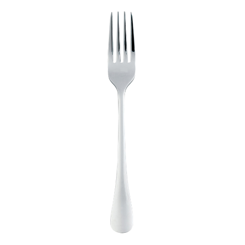 Oxford Table Fork DOZEN - Pack 1