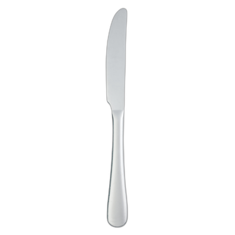 Oxford Dessert Knife DOZEN - Pack 1