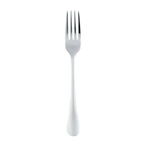 Oxford Dessert Fork DOZEN - Pack 1