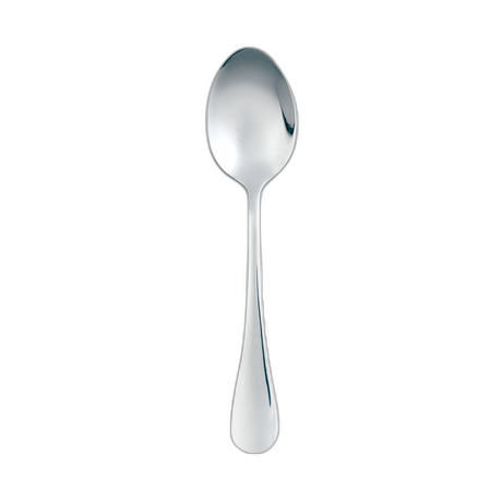 Oxford Tea Spoon DOZEN - Pack 1
