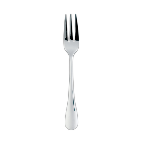 Oxford Cake Fork DOZEN - Pack 1