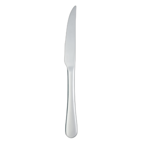 Oxford Steak Knife Dozen - Pack 1