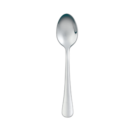 Oxford Coffee Spoon Dozen - Pack 1