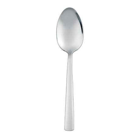 Denver Table Spoon DOZEN - Pack 1