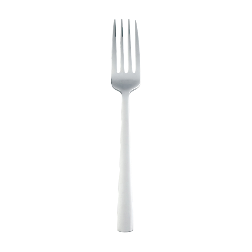 Denver Dessert Fork DOZEN - Pack 1