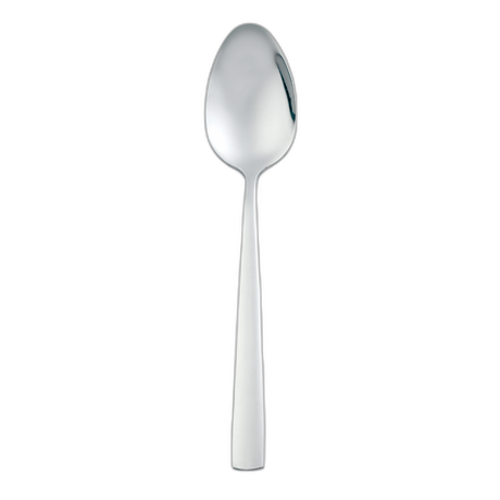 Denver Dessert Spoon DOZEN - Pack 1