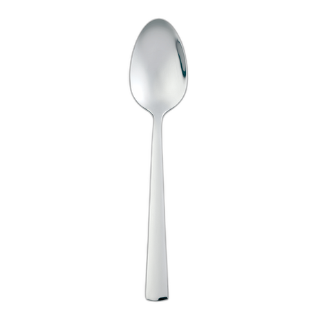 Denver Tea Spoon DOZEN - Pack 1