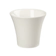 Academy Sugar Bowl 9cm/3.5" (7oz)