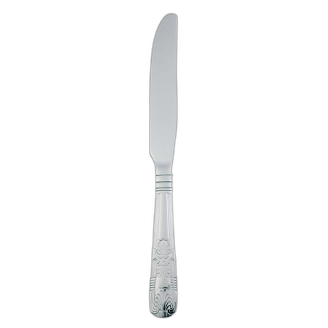 Parish Kings Dessert Knife DOZEN - Pack 1