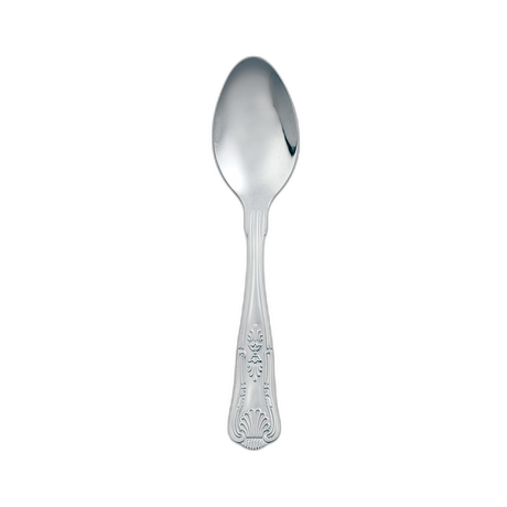 Parish Kings Tea Spoon DOZEN - Pack 1