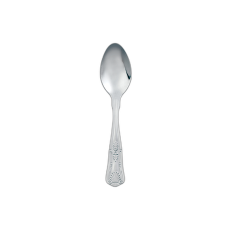 Parish Kings Coffee Spoon DOZEN - Pack 1