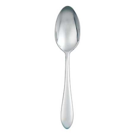 Virtue Dessert Spoon 18/10 - Dozen - Pack 1