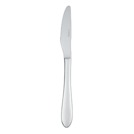 Virtue Dessert Knife 18/10 - Dozen - Pack 1