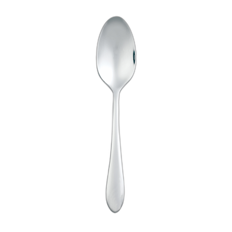 Virtue Tea Spoon 18/10 - Dozen - Pack 1
