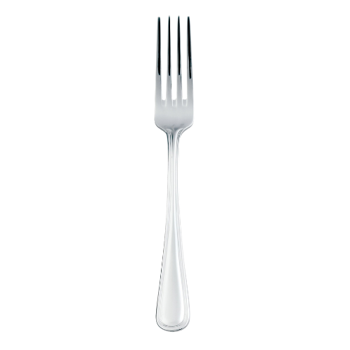 Opal Table Fork 18/10 - Dozen - Pack 1