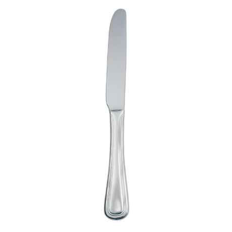 Opal Table Knife 13/0 - Dozen - Pack 1