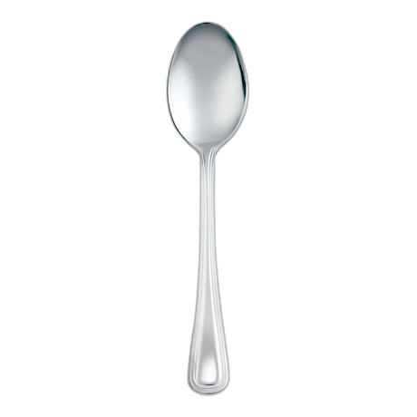 Opal Dessert Spoon 18/10 - Dozen - Pack 1