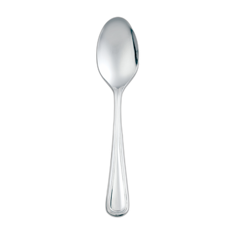 Opal Tea Spoon 18/10 - Dozen - Pack 1