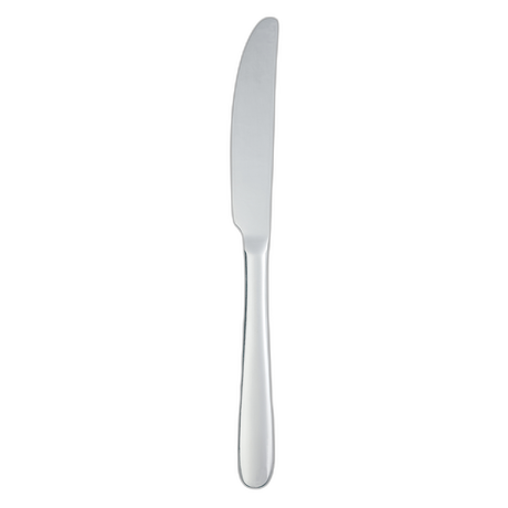 Drop Table Knife Dozen - Pack 1