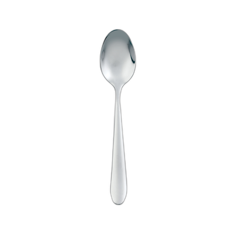 Drop Coffee Spoon Dozen - Pack 1