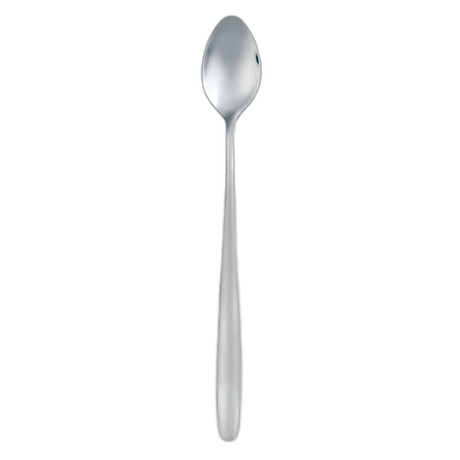 Drop Soda Spoon Dozen - Pack 1