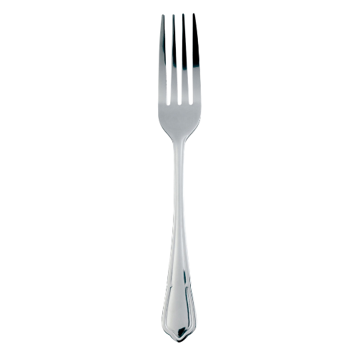 Parish Dubarry Table Fork DOZEN - Pack 1