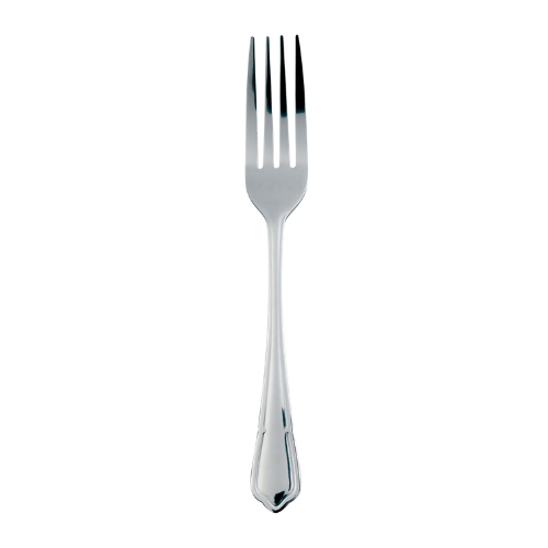 Parish Dubarry Dessert Fork DOZEN - Pack 1