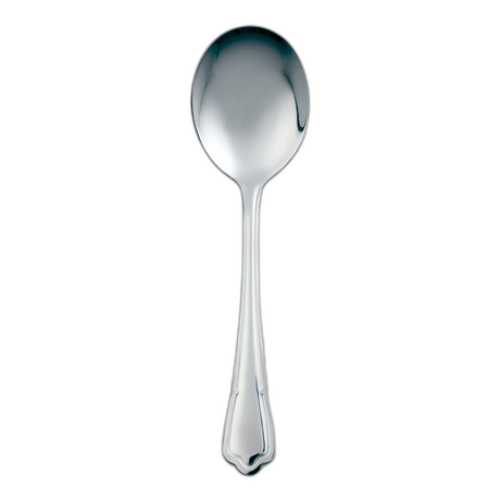 Parish Dubarry Soup Spoon DOZEN - Pack 1