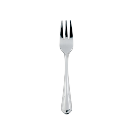 Parish Dubarry Cake Fork DOZEN - Pack 1