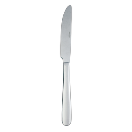 Global Table Knife DOZEN - Pack 1