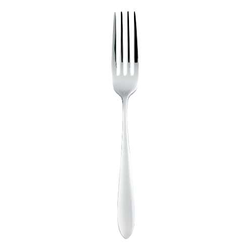 Global Table Fork DOZEN - Pack 1