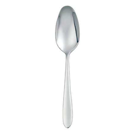 Global Table Spoon DOZEN - Pack 1