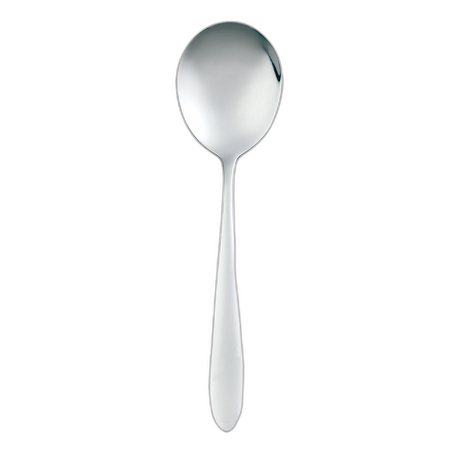 Global Soup Spoon DOZEN - Pack 1
