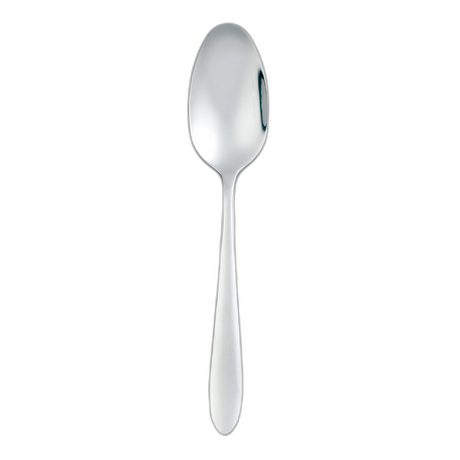 Global Dessert Spoon DOZEN - Pack 1