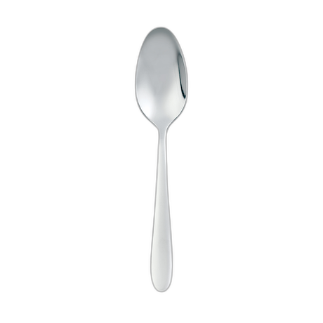 Global Tea Spoon DOZEN - Pack 1