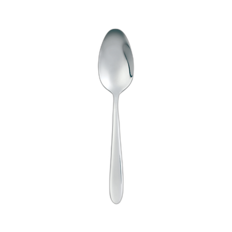 Global Coffee Spoon DOZEN - Pack 1