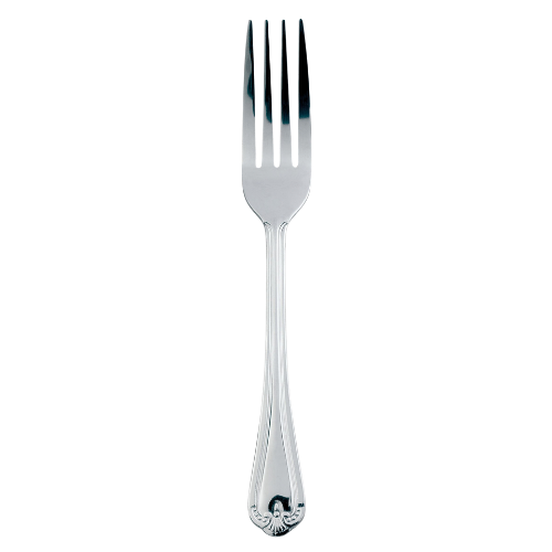 Parish Jesmond Table Fork DOZEN - Pack 1