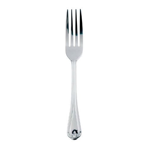 Parish Jesmond Dessert Fork DOZEN - Pack 1