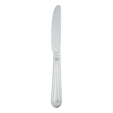 Parish Jesmond Dessert Knife DOZEN - Pack 1